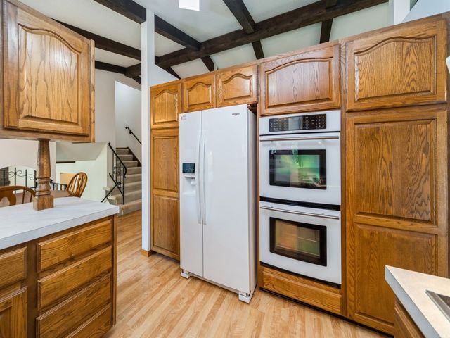 4113 77th Place Circle, Urbandale, IA 50322
