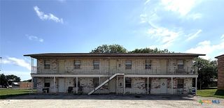 702 N 1st Street 5, Copperas Cove, TX 76522