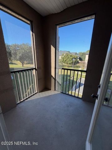 12301 KERNAN FOREST Boulevard 2606, Jacksonville, FL 32225