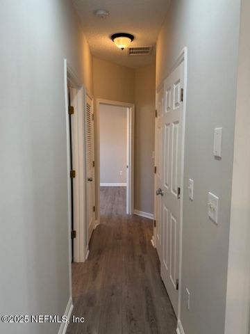 12301 KERNAN FOREST Boulevard 2606, Jacksonville, FL 32225