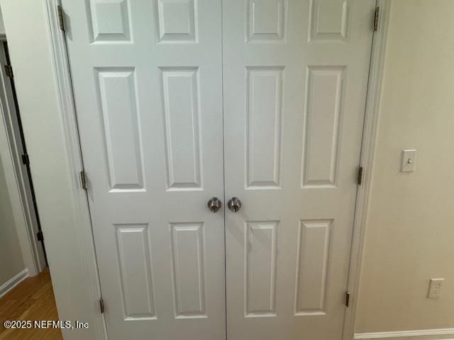 12301 KERNAN FOREST Boulevard 2606, Jacksonville, FL 32225