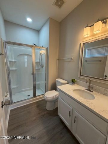 12301 KERNAN FOREST Boulevard 2606, Jacksonville, FL 32225