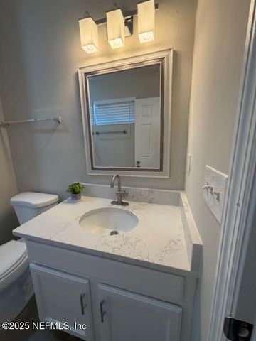 12301 KERNAN FOREST Boulevard 2606, Jacksonville, FL 32225