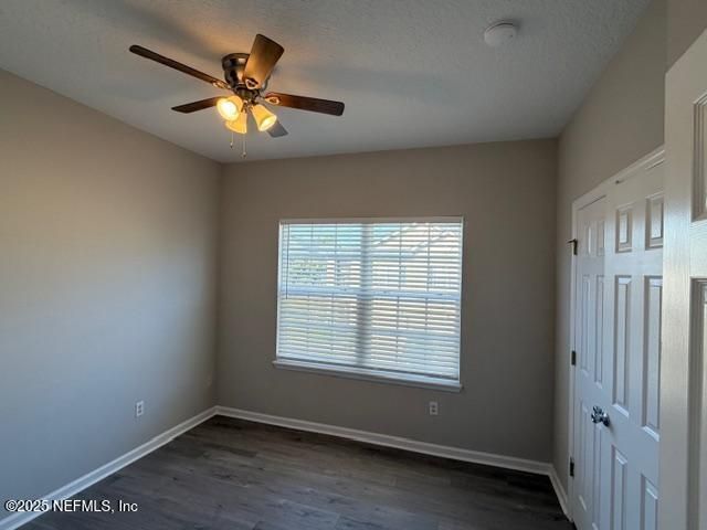 12301 KERNAN FOREST Boulevard 2606, Jacksonville, FL 32225