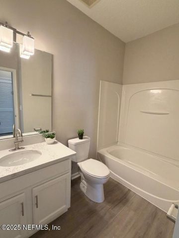 12301 KERNAN FOREST Boulevard 2606, Jacksonville, FL 32225