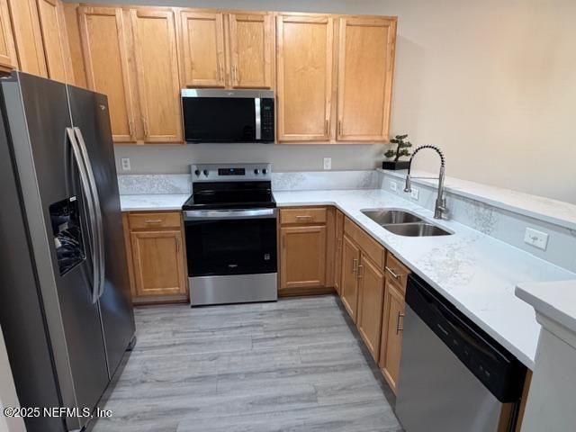 12301 KERNAN FOREST Boulevard 2606, Jacksonville, FL 32225