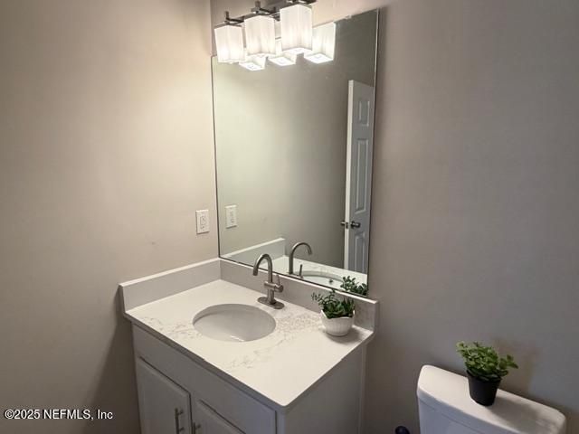 12301 KERNAN FOREST Boulevard 2606, Jacksonville, FL 32225