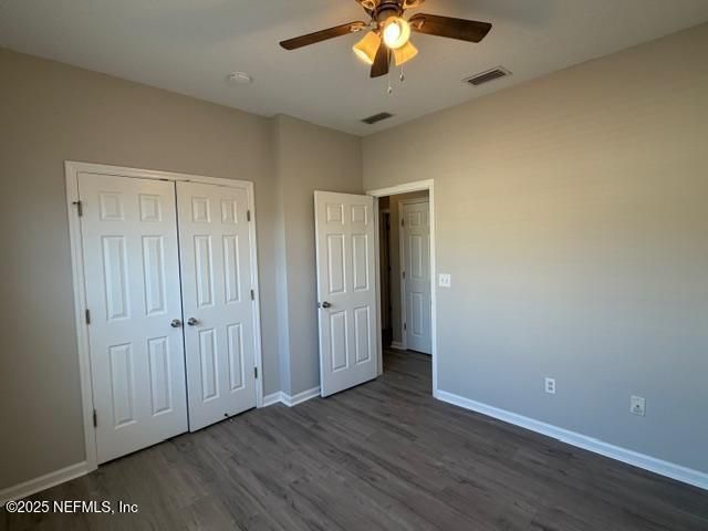 12301 KERNAN FOREST Boulevard 2606, Jacksonville, FL 32225