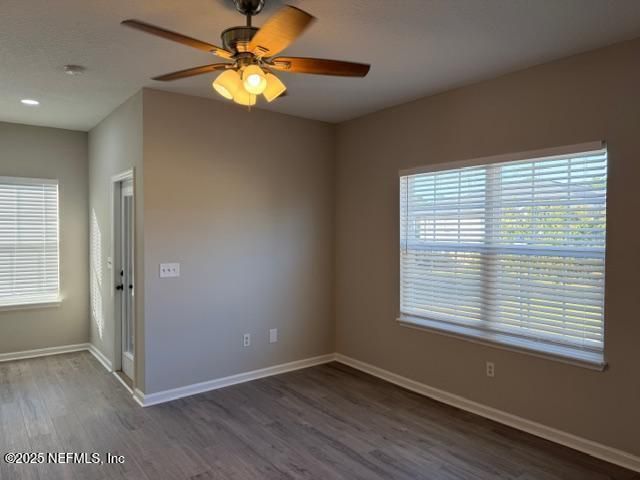 12301 KERNAN FOREST Boulevard 2606, Jacksonville, FL 32225