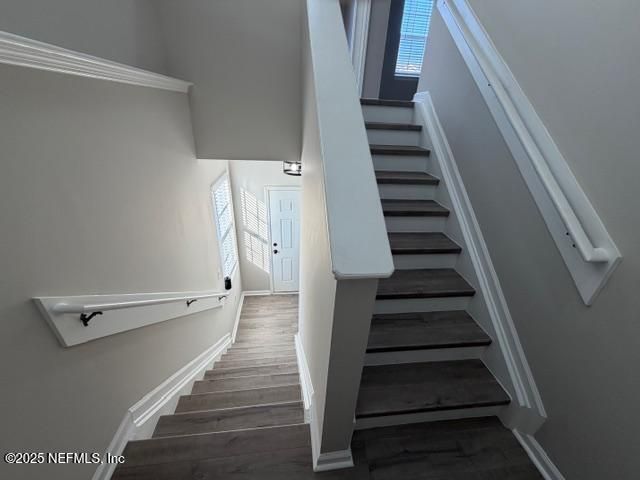 12301 KERNAN FOREST Boulevard 2606, Jacksonville, FL 32225