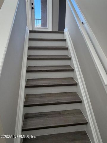 12301 KERNAN FOREST Boulevard 2606, Jacksonville, FL 32225