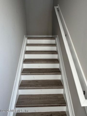 12301 KERNAN FOREST Boulevard 2606, Jacksonville, FL 32225