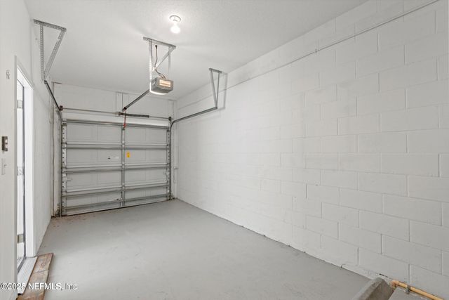 12301 KERNAN FOREST Boulevard 2606, Jacksonville, FL 32225