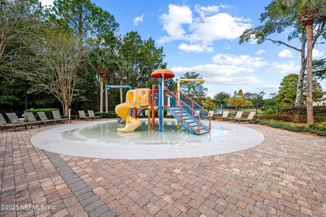 12301 KERNAN FOREST Boulevard 2606, Jacksonville, FL 32225