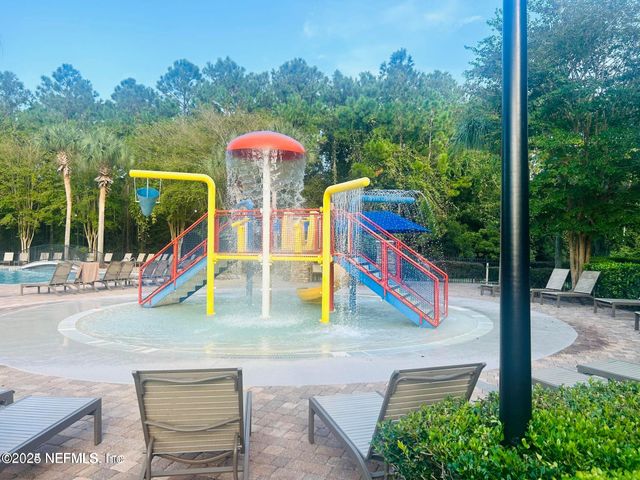 12301 KERNAN FOREST Boulevard 2606, Jacksonville, FL 32225