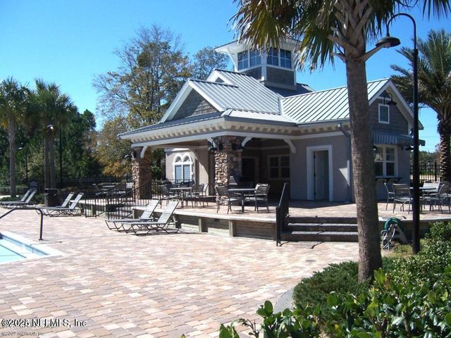 12301 KERNAN FOREST Boulevard 2606, Jacksonville, FL 32225