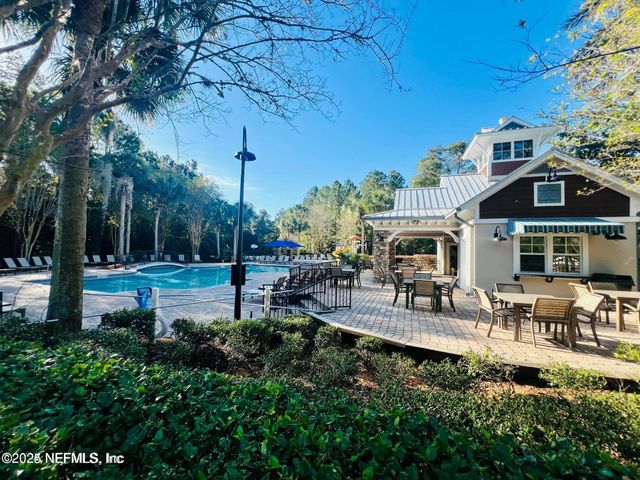 12301 KERNAN FOREST Boulevard 2606, Jacksonville, FL 32225