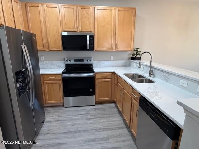 12301 KERNAN FOREST Boulevard 2606, Jacksonville, FL 32225