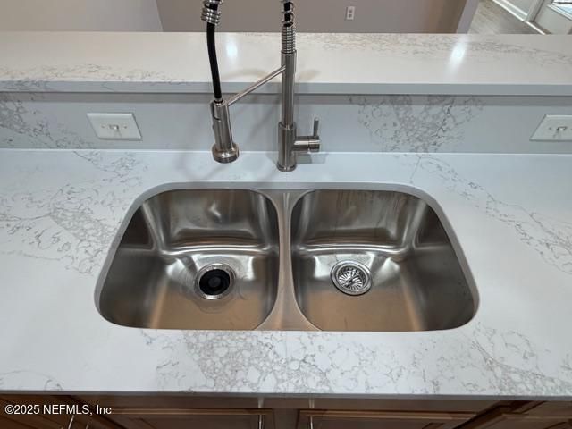 12301 KERNAN FOREST Boulevard 2606, Jacksonville, FL 32225