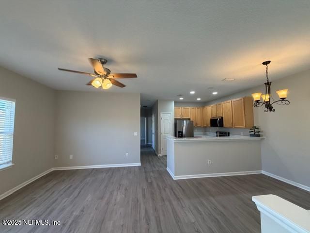 12301 KERNAN FOREST Boulevard 2606, Jacksonville, FL 32225