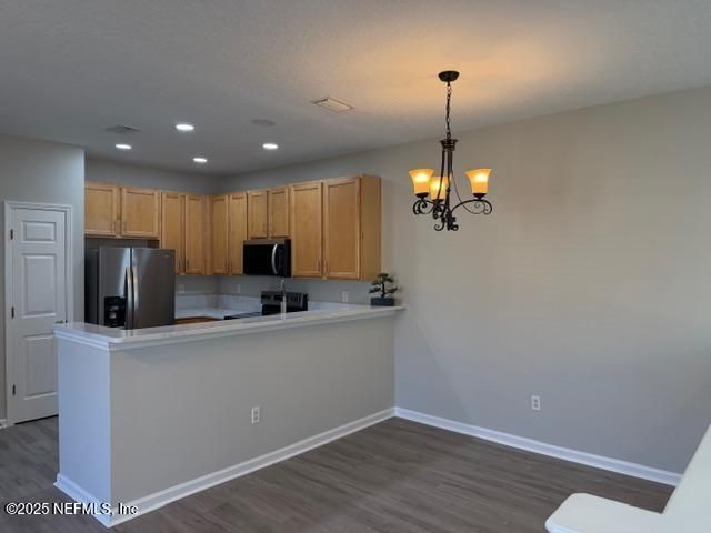 12301 KERNAN FOREST Boulevard 2606, Jacksonville, FL 32225