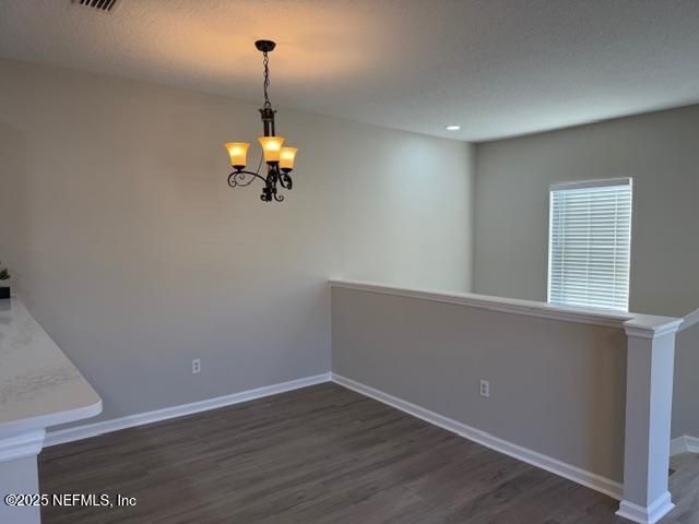 12301 KERNAN FOREST Boulevard 2606, Jacksonville, FL 32225