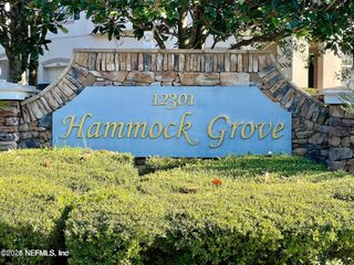 12301 KERNAN FOREST Boulevard, 2606, Jacksonville, FL 32225