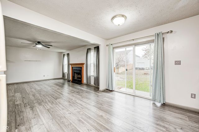 9144 Timpani Way, Indianapolis, IN 46231