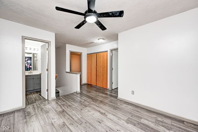 9144 Timpani Way, Indianapolis, IN 46231