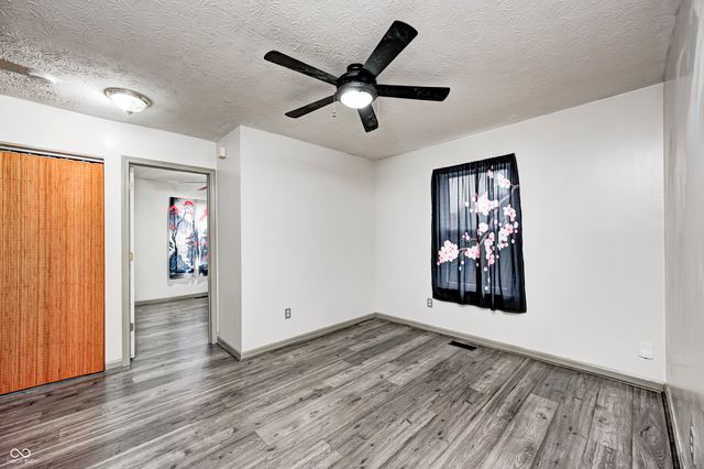 9144 Timpani Way, Indianapolis, IN 46231