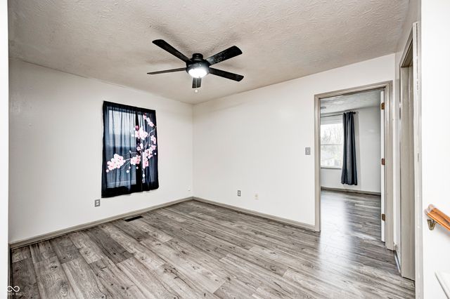 9144 Timpani Way, Indianapolis, IN 46231