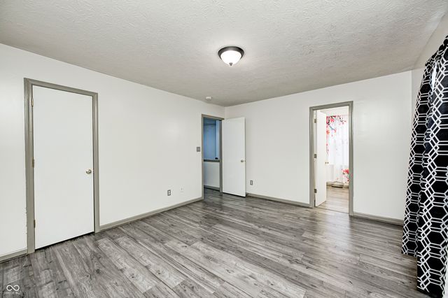 9144 Timpani Way, Indianapolis, IN 46231