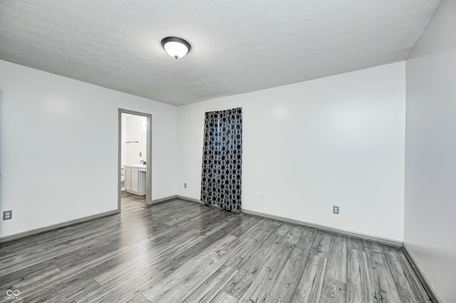 9144 Timpani Way, Indianapolis, IN 46231