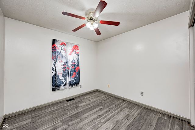 9144 Timpani Way, Indianapolis, IN 46231