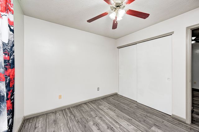 9144 Timpani Way, Indianapolis, IN 46231