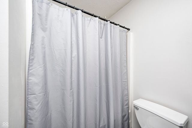 9144 Timpani Way, Indianapolis, IN 46231