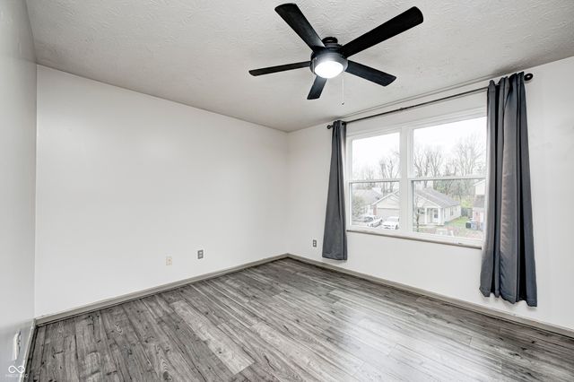 9144 Timpani Way, Indianapolis, IN 46231