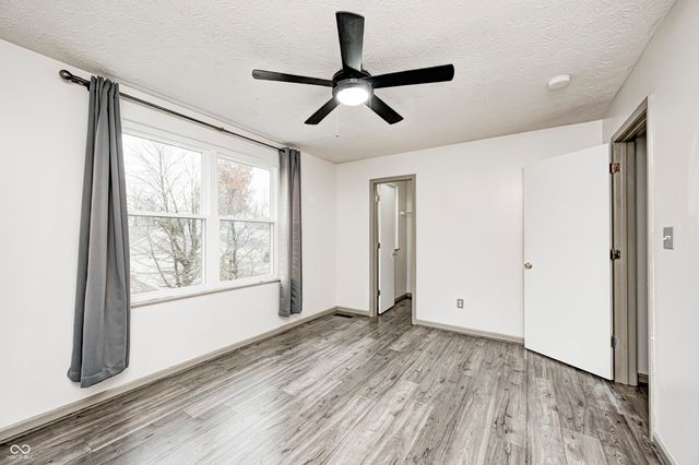 9144 Timpani Way, Indianapolis, IN 46231