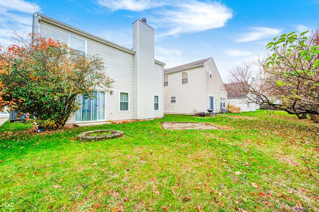 9144 Timpani Way, Indianapolis, IN 46231
