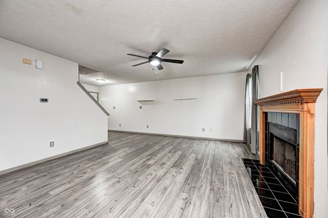 9144 Timpani Way, Indianapolis, IN 46231