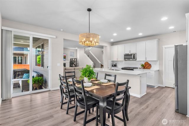 2022 Mayes Road SE, Lacey, WA 98503