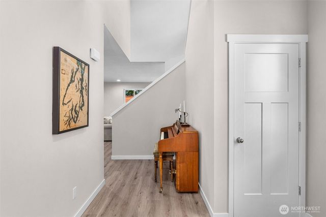 2022 Mayes Road SE, Lacey, WA 98503