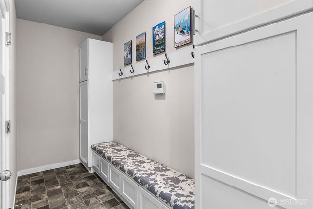 2022 Mayes Road SE, Lacey, WA 98503