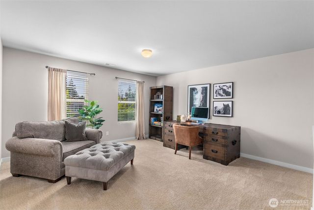 2022 Mayes Road SE, Lacey, WA 98503