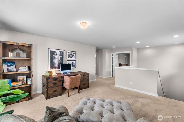 2022 Mayes Road SE, Lacey, WA 98503