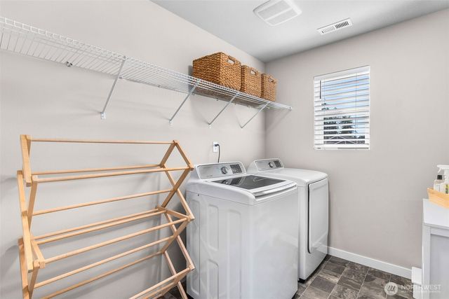 2022 Mayes Road SE, Lacey, WA 98503