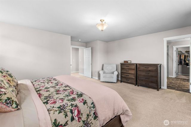 2022 Mayes Road SE, Lacey, WA 98503