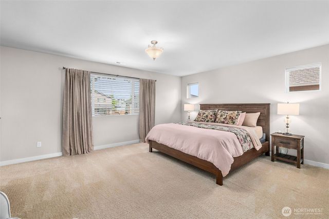 2022 Mayes Road SE, Lacey, WA 98503