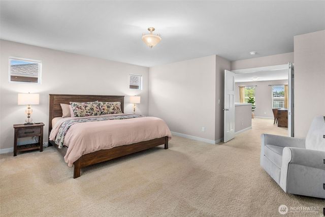 2022 Mayes Road SE, Lacey, WA 98503