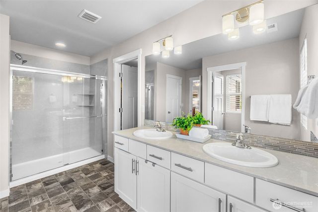 2022 Mayes Road SE, Lacey, WA 98503